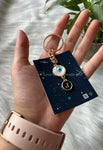 Evil Eye
