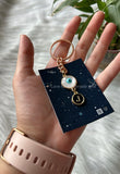 Evil Eye