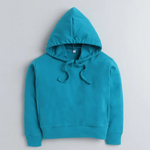 Teal Co-ord Set