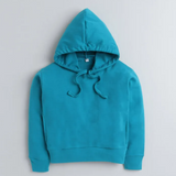 Teal Co-ord Set