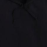Black Co-ord Set