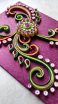 Wedding Cards