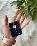 Evil Eye
