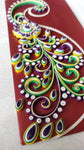Wedding Cards